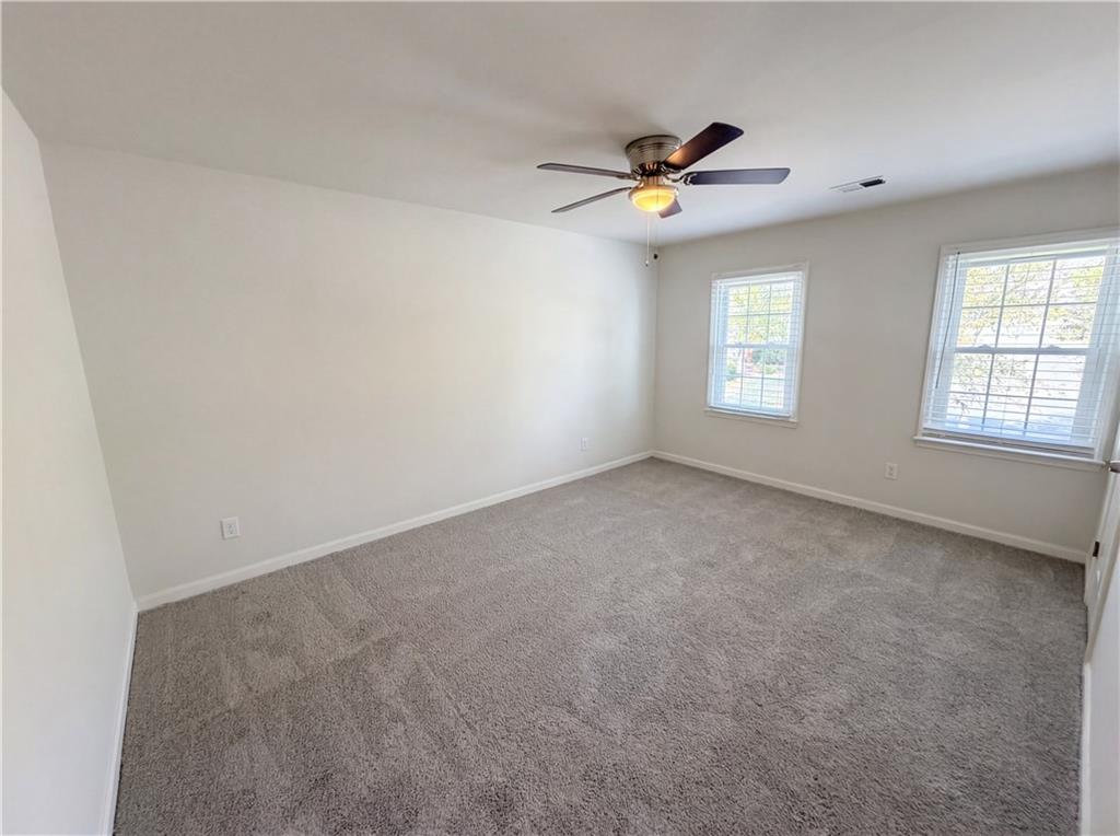 919 Colony Creek Drive