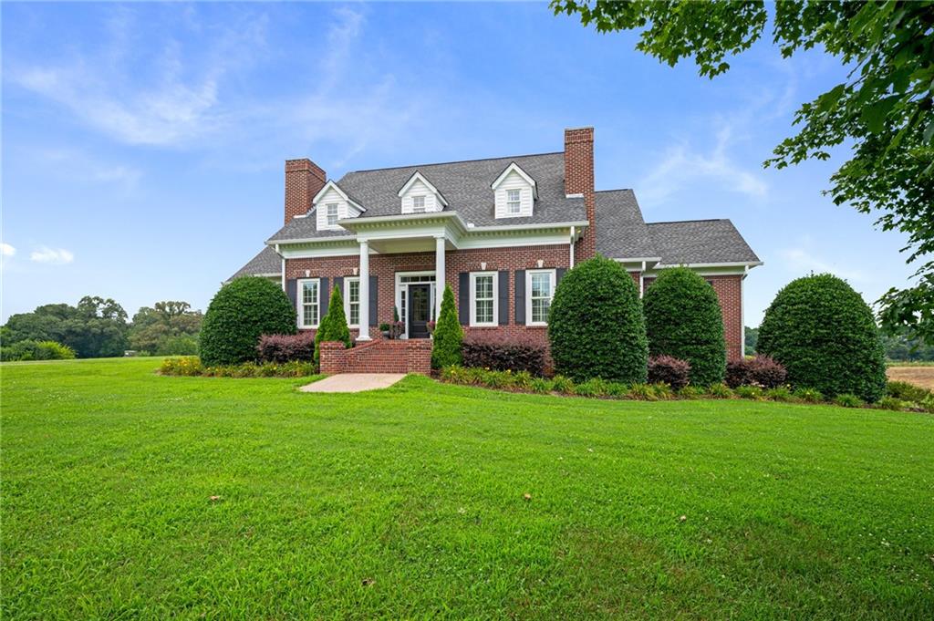 367 School House Road NE
