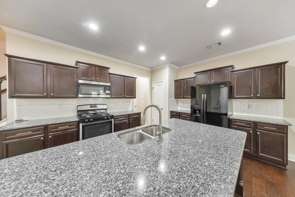 342 Braemore Mill Drive