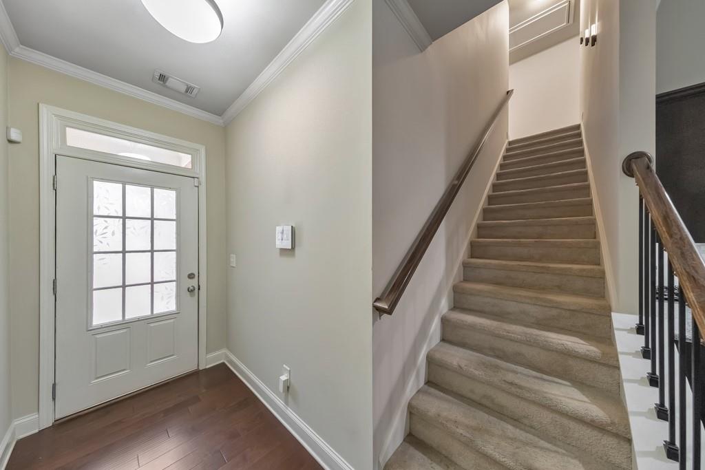 342 Braemore Mill Drive
