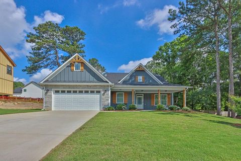 145 Millennial Court Lawrenceville GA 30045