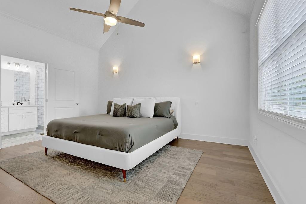 145 Millennial Court