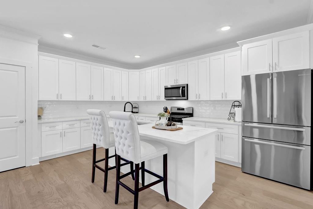 145 Millennial Court