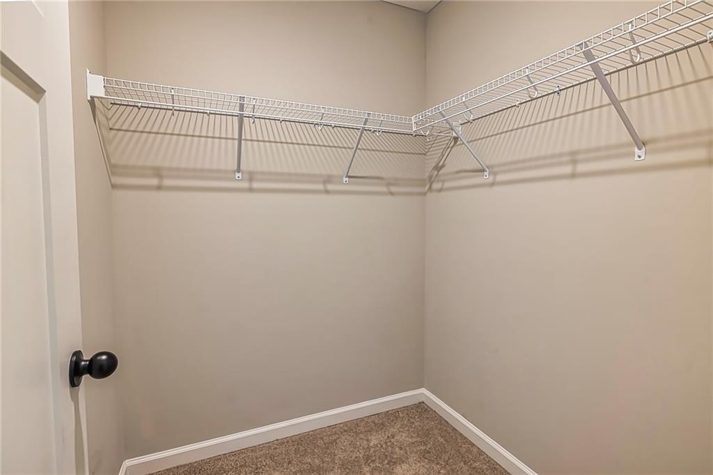 1833 Tommy Lee Cook Road, Palmetto, Georgia image 31