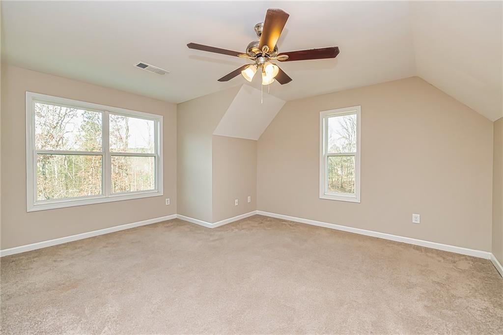 1833 Tommy Lee Cook Road, Palmetto, Georgia image 36