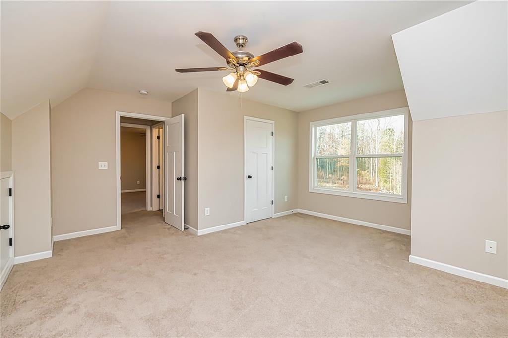 1833 Tommy Lee Cook Road, Palmetto, Georgia image 37