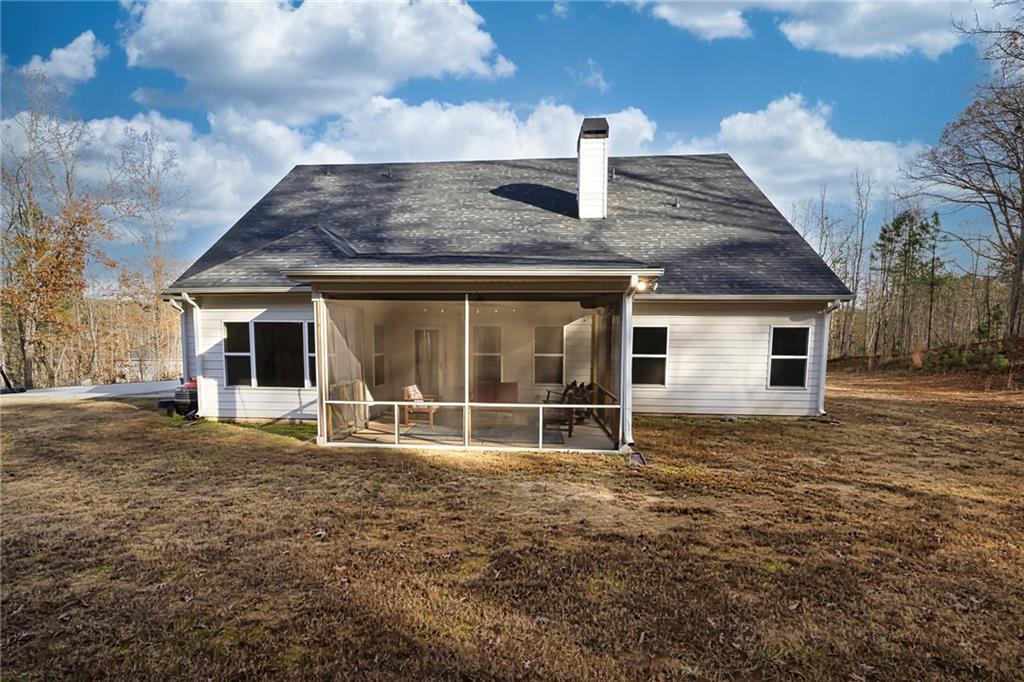 1833 Tommy Lee Cook Road, Palmetto, Georgia image 39