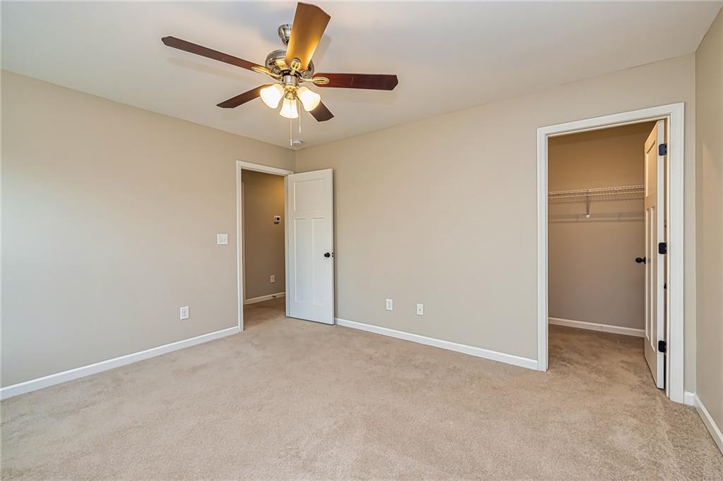 1833 Tommy Lee Cook Road, Palmetto, Georgia image 33