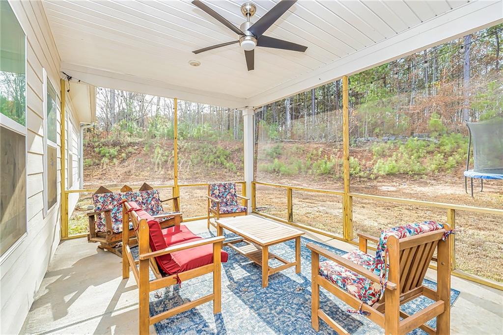 1833 Tommy Lee Cook Road, Palmetto, Georgia image 18