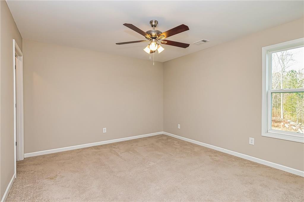 1833 Tommy Lee Cook Road, Palmetto, Georgia image 32