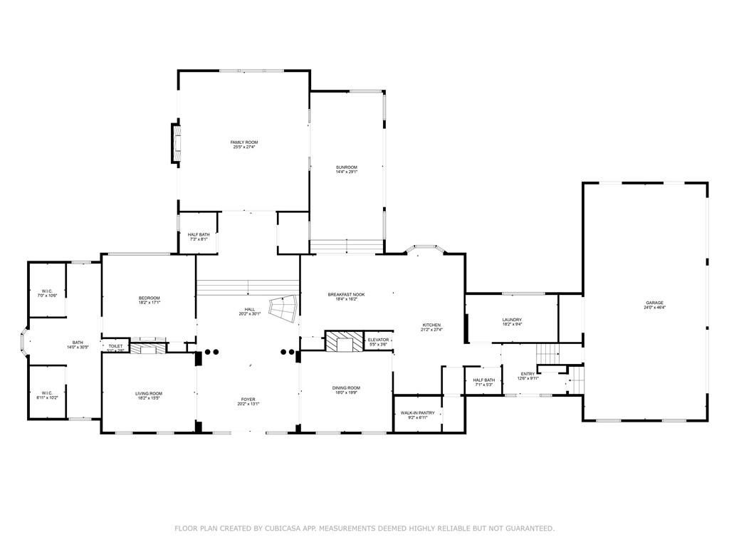 listing image 76