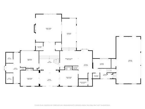 listing image 76
