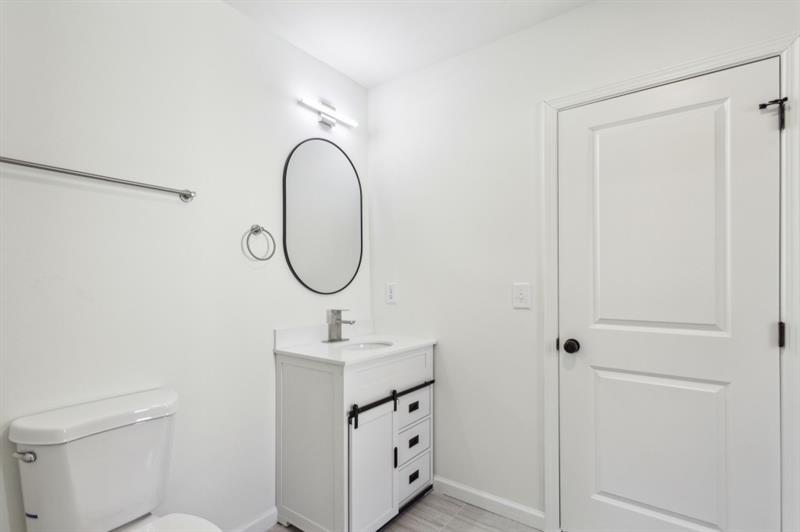 1721 Hortense Place, Atlanta, Georgia image 23