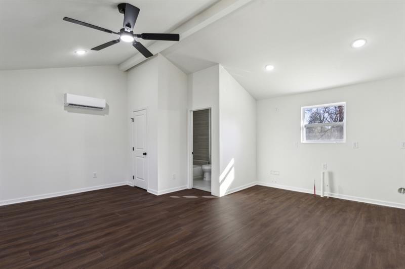 1721 Hortense Place, Atlanta, Georgia image 34