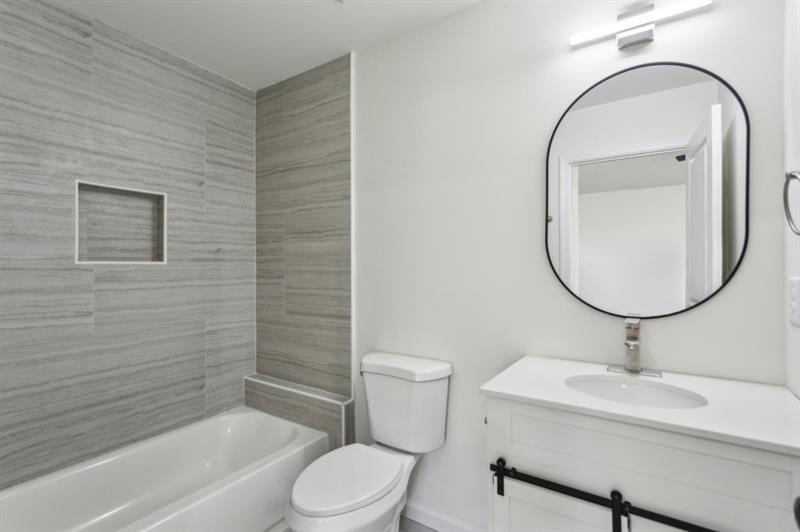 1721 Hortense Place, Atlanta, Georgia image 35