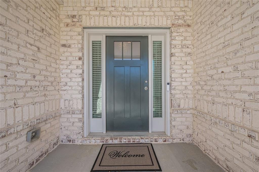 614 Denali Drive, Mableton, Georgia image 11