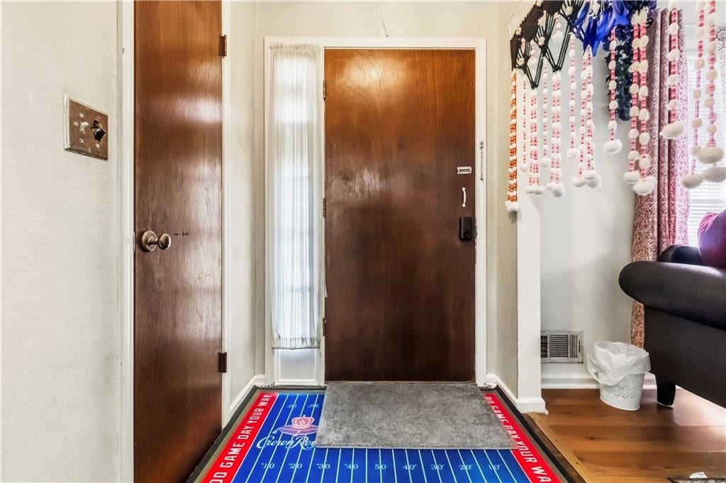 4532 King Lear Drive