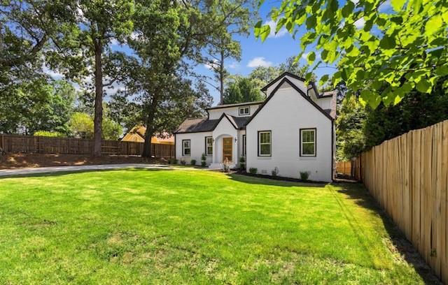 525 Medlock Road
