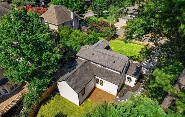 525 Medlock Road