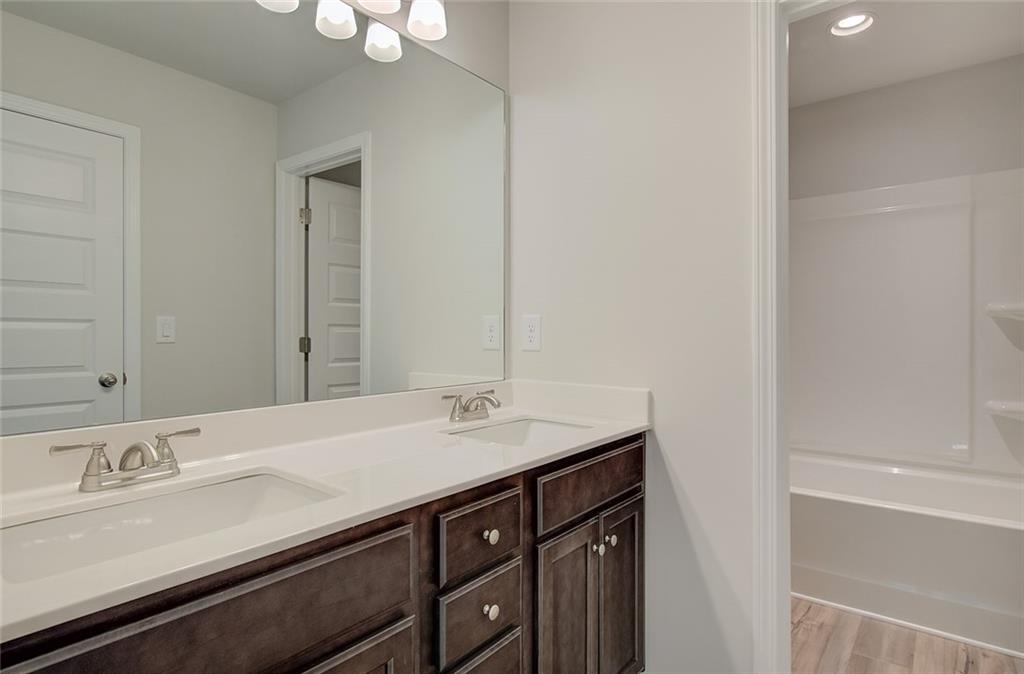 3749 Ivy Cottage Drive