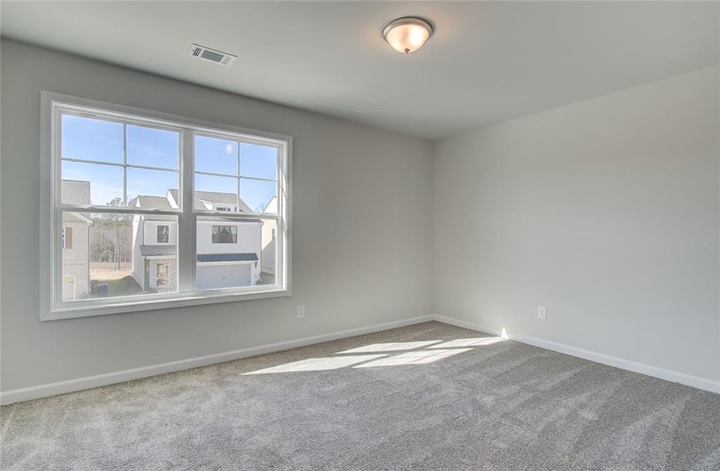 3749 Ivy Cottage Drive