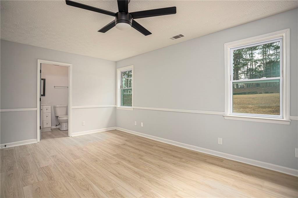 1106 Oak Road, Lilburn, Georgia image 24