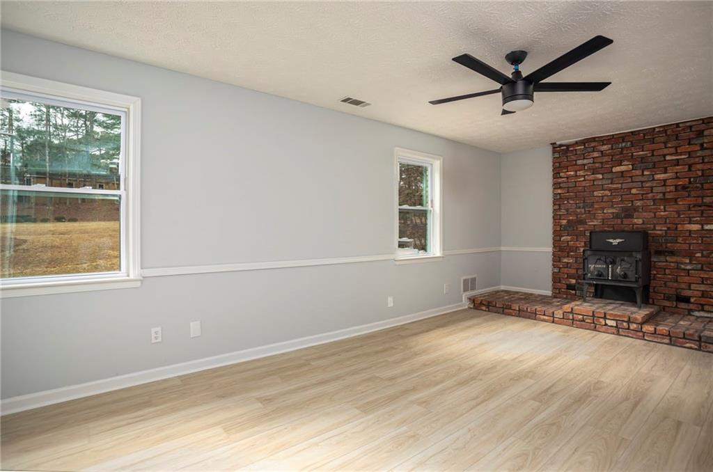 1106 Oak Road, Lilburn, Georgia image 23
