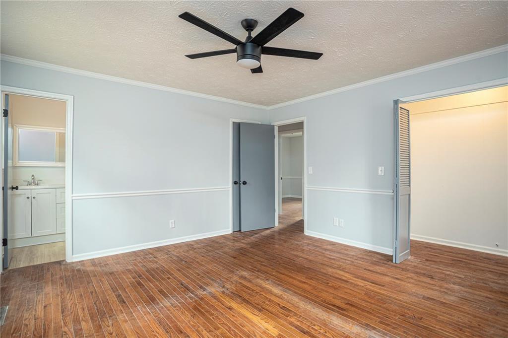 1106 Oak Road, Lilburn, Georgia image 33