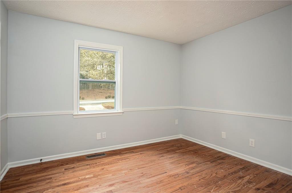 1106 Oak Road, Lilburn, Georgia image 36
