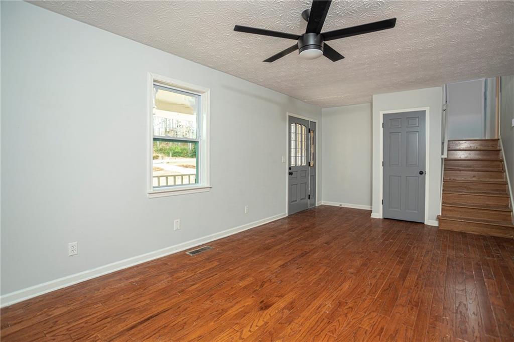 1106 Oak Road, Lilburn, Georgia image 14