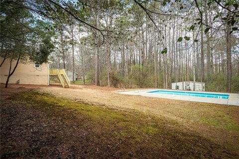 listing image 49