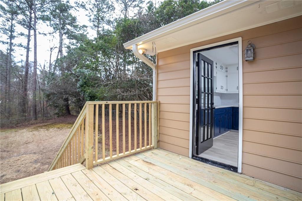1106 Oak Road, Lilburn, Georgia image 44