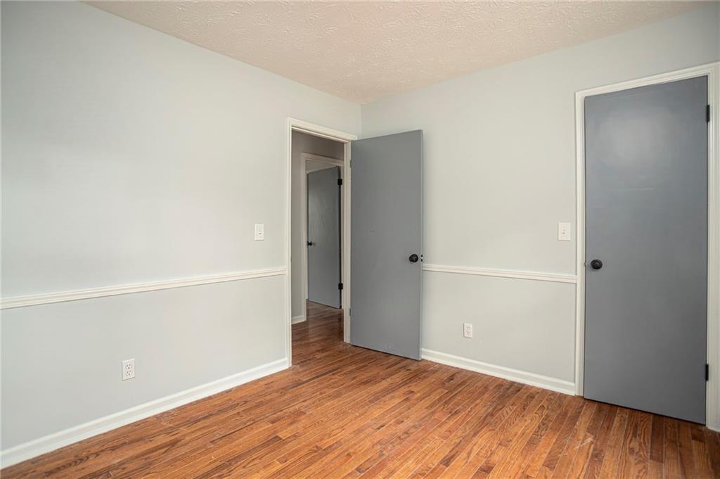 1106 Oak Road, Lilburn, Georgia image 37
