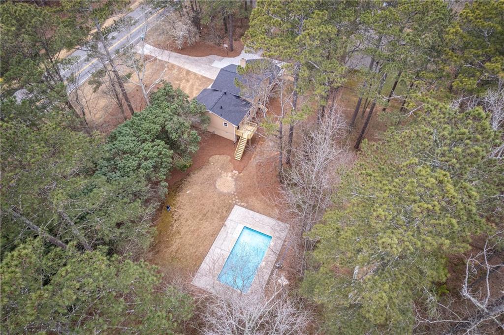 1106 Oak Road, Lilburn, Georgia image 4