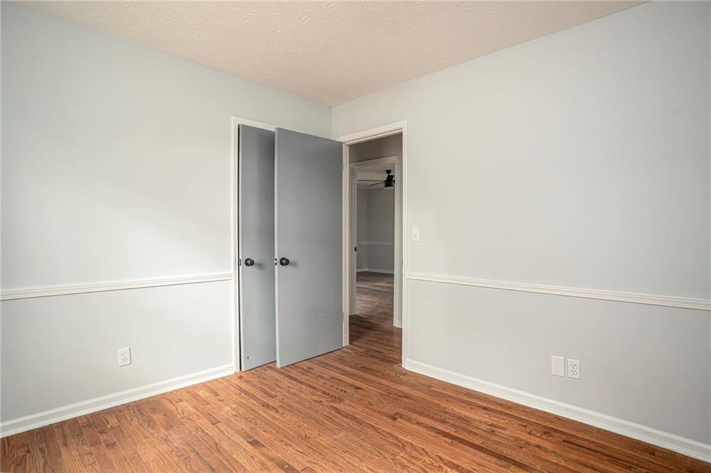 1106 Oak Road, Lilburn, Georgia image 39