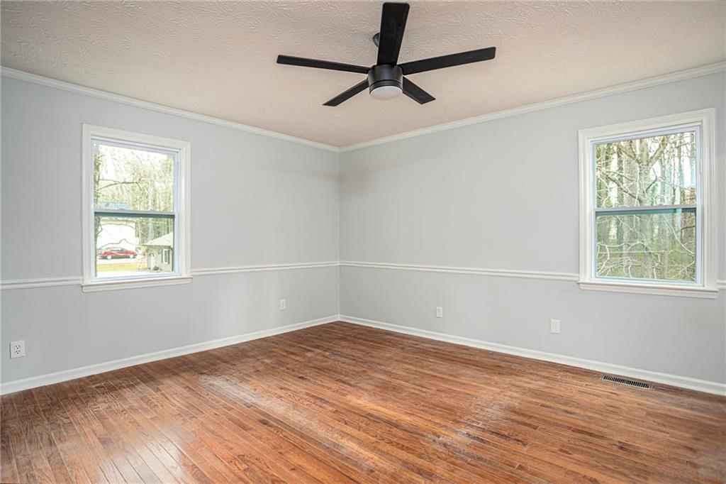 1106 Oak Road, Lilburn, Georgia image 32