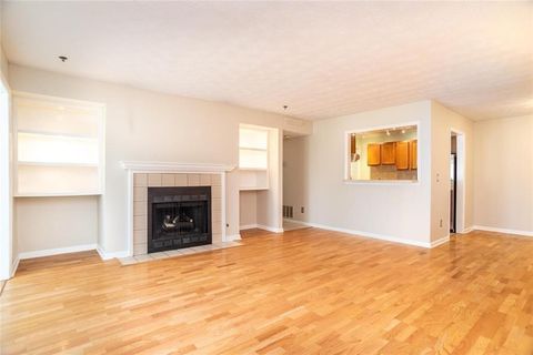 2683 Vinings Central Drive SE 54 Atlanta GA 30339