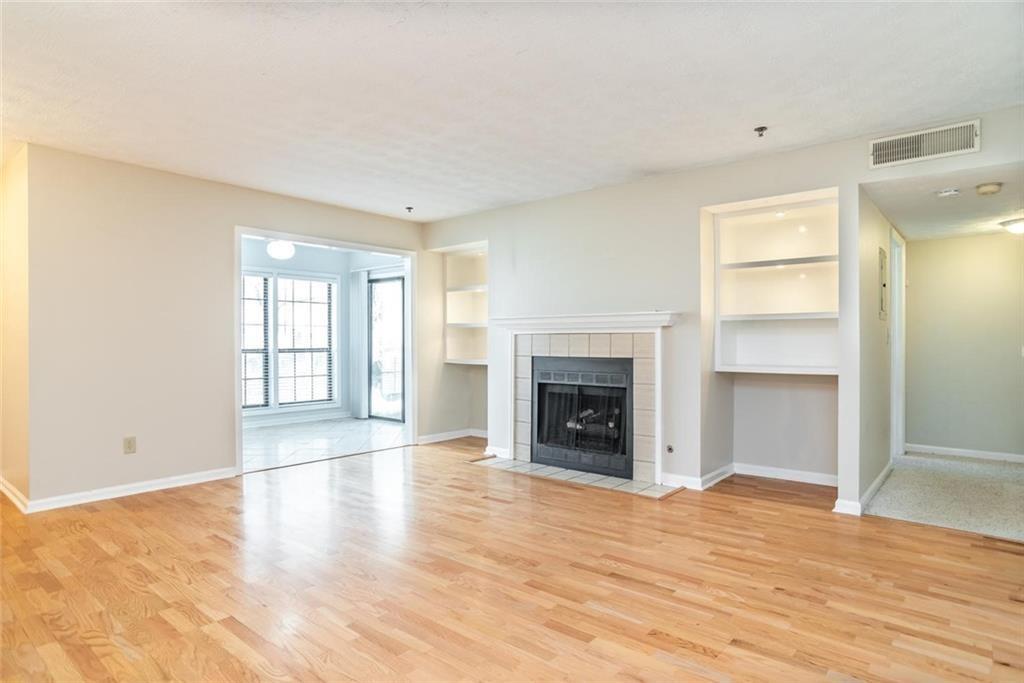 2683 Vinings Central Drive SE 54
