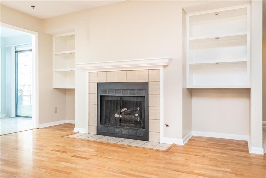 2683 Vinings Central Drive SE 54
