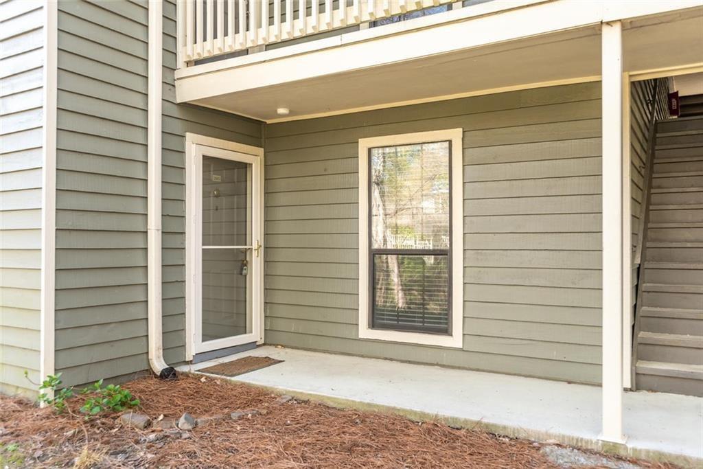 2683 Vinings Central Drive SE 54