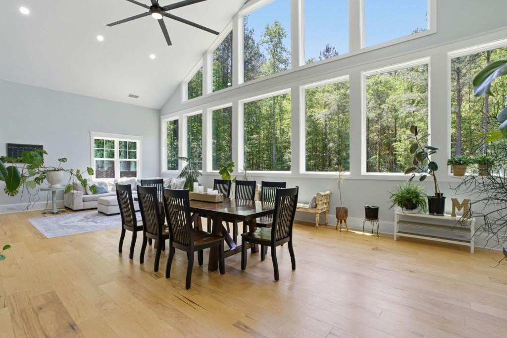 1416 Mount Bethel Road