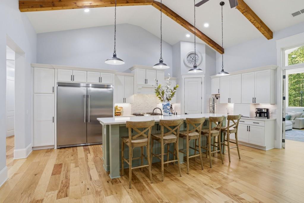 1416 Mount Bethel Road