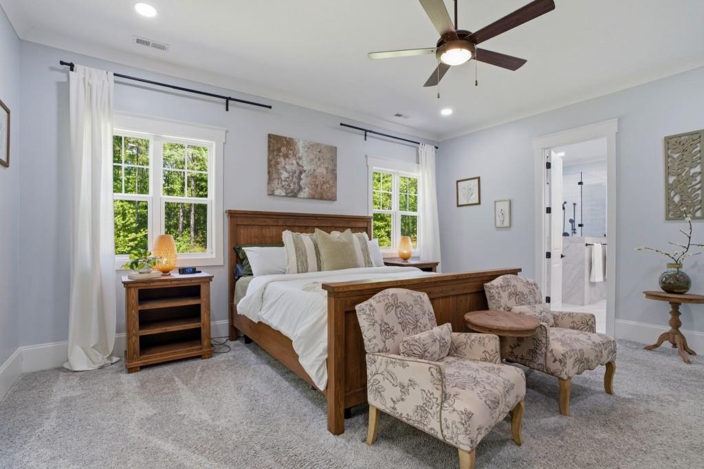 1416 Mount Bethel Road