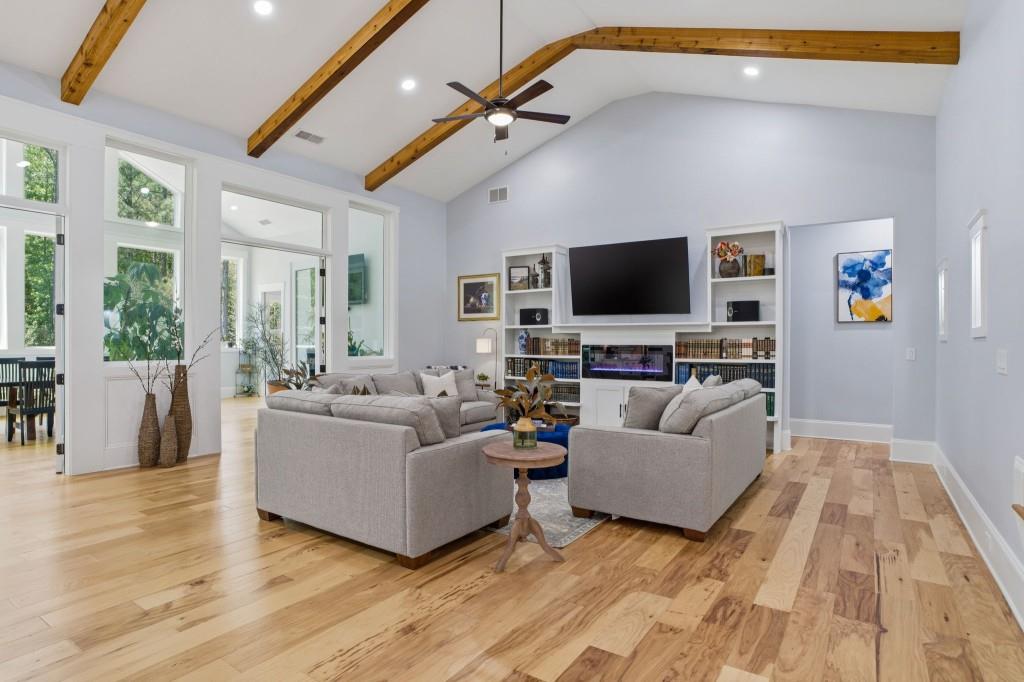 1416 Mount Bethel Road