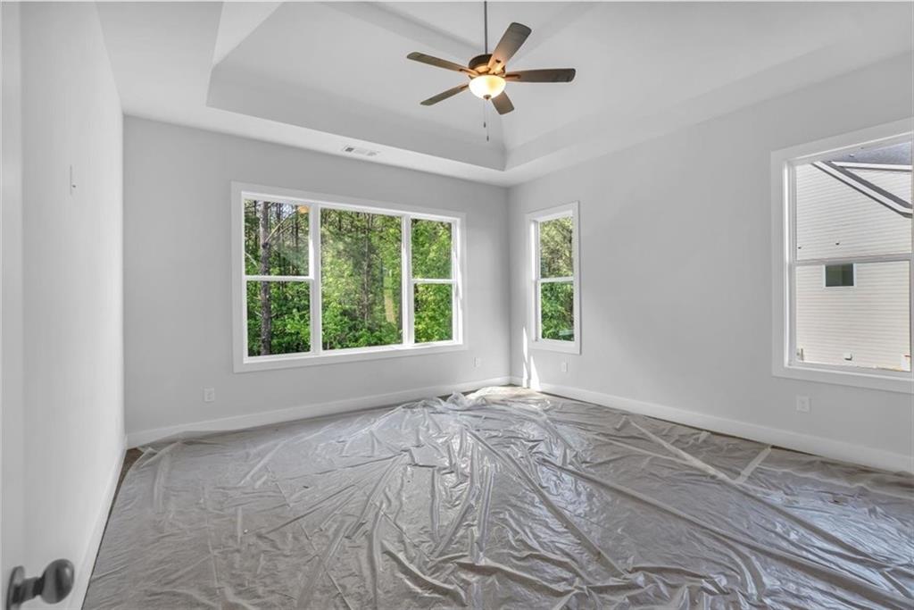 3 Rushden Way, Rome, Georgia image 18