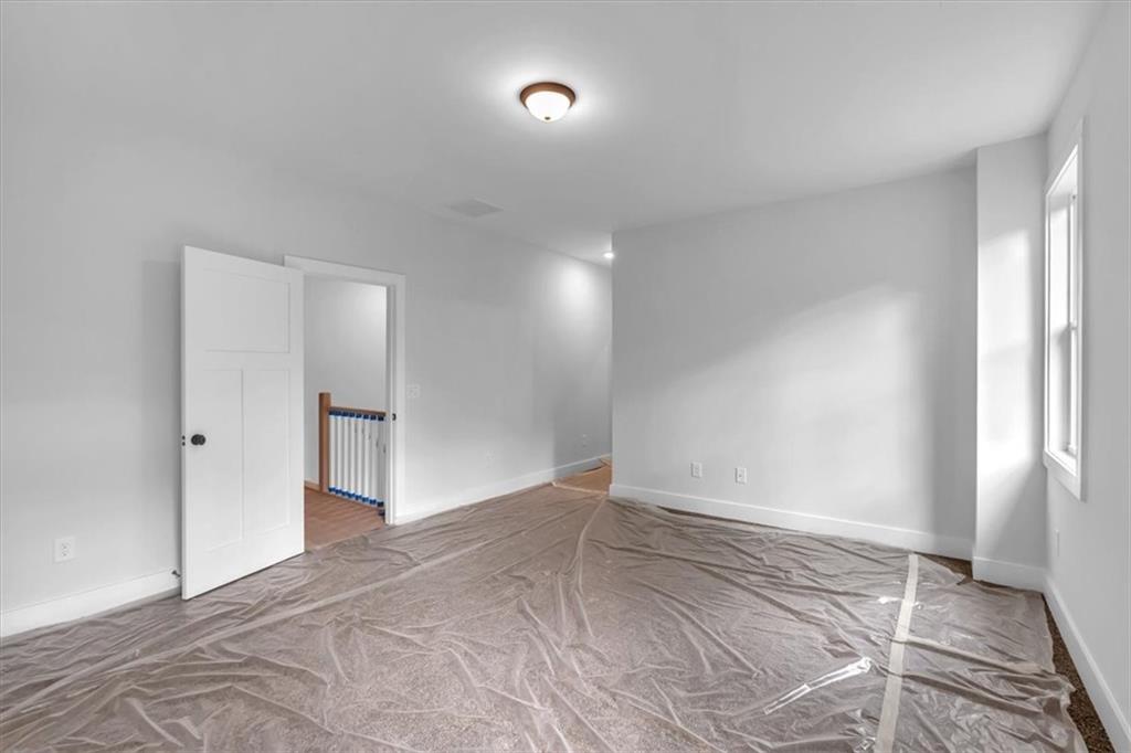 3 Rushden Way, Rome, Georgia image 26