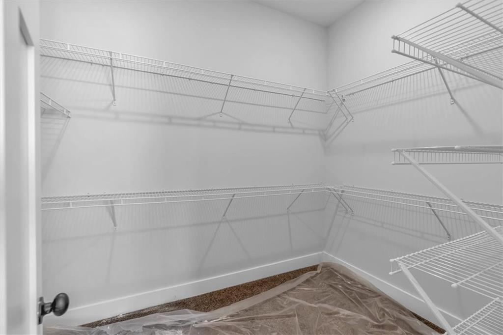 3 Rushden Way, Rome, Georgia image 23