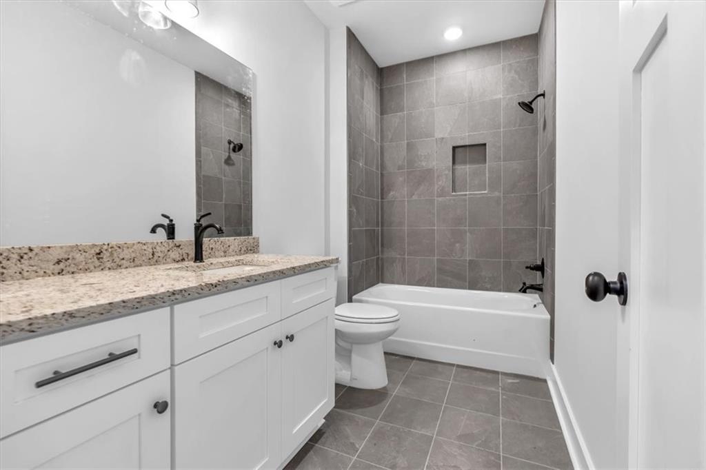 3 Rushden Way, Rome, Georgia image 28