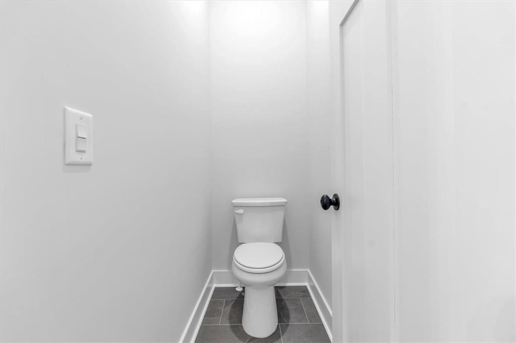 3 Rushden Way, Rome, Georgia image 22