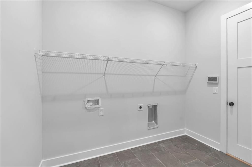 3 Rushden Way, Rome, Georgia image 17